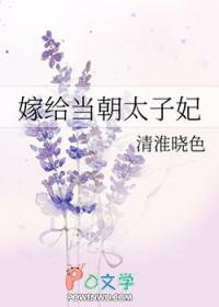 嫁给当朝太子妃 嫁给当朝太子妃